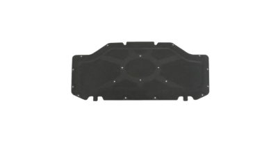 Insonorizat capota fata BMW X5 (F15), 10.2013-03.2019,