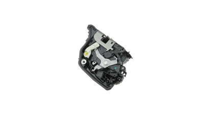 Broasca usa, incuietoare BMW Seria 2 (F45/46), 2014-; Seria 5 (G30/G31), 2017-, Seria 7 (G11/G12), 2015-; X1 (F48), 2015-; X2 (F39), 2018-; X3 (G01), 2017-; X4 (G02), 2018-, X5 (F15), 2013-2019; X6 (F16), 2014-2019 cu 5 pini, usa spate, partea dreapta,