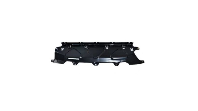 Panou fata superior BMW X5 (G05), 11.2018-