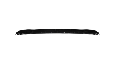 Panou fata, trager BMW X5 (G05), 11.2018-, Centrala, aluminiu; element superior