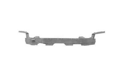 Armatura bara Bmw X5 (G05), 11.2018-, parte montare Fata, BestAutoVest 20T207-3
