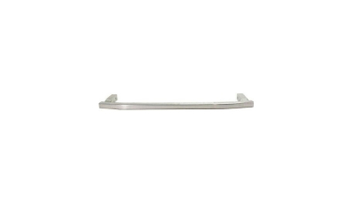 Intaritura bara, armatura BMW X5 (G05), 11.2018-, fata, aluminiu; inferior