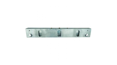 Panou superior Trager panou central Bmw X3 (F25), 11.2010-, 51647210501