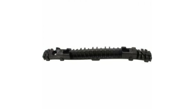 Absorbant bara fata BMW X3 (F25), 11.10-04.2014