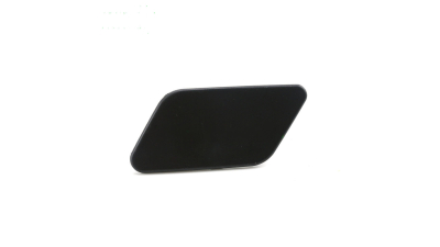 Capac spalator faruri Bmw X3 (F25) 11.2010-04.2014, partea Stanga, 51117261099,