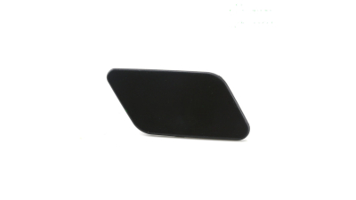 Capac spalator faruri Bmw X3 (F25) 11.2010-04.2014, partea Dreapta, 51117261100,
