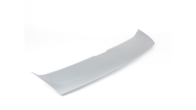 Spoiler bara fata fata Bmw X3 (F25), 11.2010-, cu primer, 51117258578