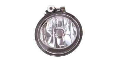 Proiector ceata Bmw X3 (F25) 11.2010-04.2014, Bmw X4 (F26) 08.2014-, Bmw X5 (F15) 10.2013-, Bmw X6 (F16) 01.2014-, Stanga, tip bec H8, lumina viraje, marca Hella, 63177238789, 63177238789