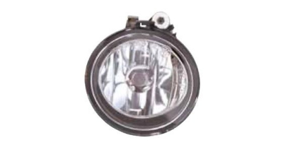 Proiector ceata Bmw X3 (F25) 11.2010-, Bmw X4 (F26) 08.2014-, Bmw X5 (F15) 10.2013-, Bmw X6 (F16) 01.2014-, Dreapta, tip bec H8, lumina viraje, marca Hella, 63177238790, 63177238790