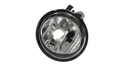 Proiector Bmw X3 (F25), 11.2010-04.2014, X4 (F26), 08.2014-05.2018, X5 (F15), 10.2013-03.2019, X6 (F16), 01.2014-12.2019, partea Dreapta, Fata, cu lumina pentru curbe; H8; Omologare: ECE/SAE, TYC