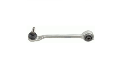 Brat suspensie roata SRLine Polonia 20X137-1 31126787669; 6787669