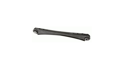 Brat suspensie roata SRLine Polonia 20X137-4 33326788549; 6788549