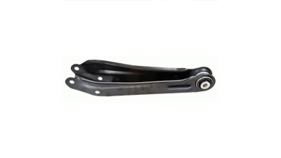 Brat suspensie roata SRLine Polonia 20X137-5 33326795812; 33326795813; 6795812; 6795813