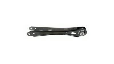 Brat suspensie roata SRLine Polonia 20X137-6 33326786978; 6786978