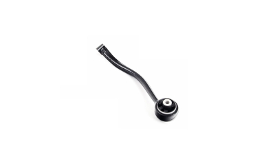 Brat suspensie roata Bmw X3 (F25) SRLine parte montare : Punte fata, Stanga, Fata, Jos, spre exterior