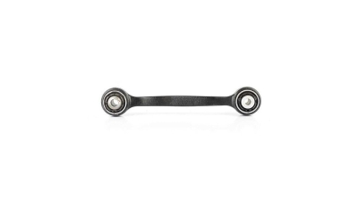 Brat suspensie roata TEKNOROT 20X1377K, Dreapta = Stanga, Spate