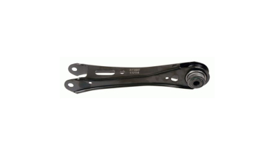 Brat suspensie roata Teknorot 20X1378K 33326786981; 6786981