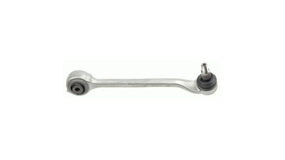 Brat suspensie roata SRLine Polonia 20X138-1 31126787670; 6787670