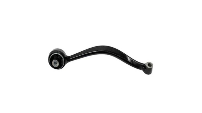 Brat suspensie roata TEKNOROT 20X138-K, Dreapta, Fata