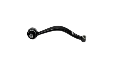 Brat suspensie roata Bmw X3 (F25) SRLine parte montare : Punte fata, Dreapta, Fata, Jos, spre exterior