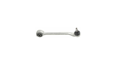 Brat suspensie roata Bmw X3 (F25) Teknorot parte montare : Punte fata, Dreapta, Spate, Jos, spre exterior