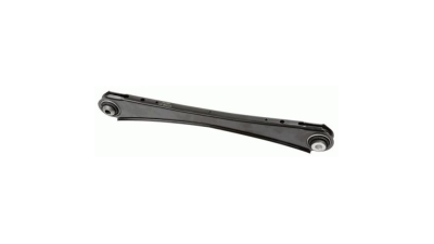 Brat suspensie roata Teknorot 20X1384K 33326788550; 6788550