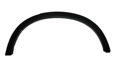 Bandou aripa Bmw X3 (F25), 11.2010-04.2014, Spate, partea Dreapta, Aftermarket