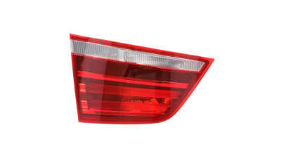 Stop spate lampa BMW X3 (F25) 11.2010-04.2014; X3 (F25), 03.2014-, partea Stanga, partea inteRioara, LED, fara suport becuri, Depo