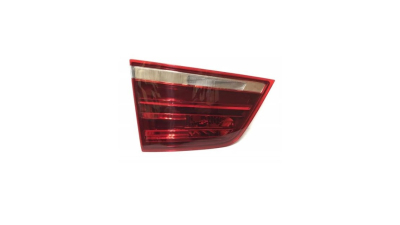 Lampa stop Bmw X3 (F25) 03.2014-08.2017; Bmw X3 (F25) 11.2010-04.2014 parte montare Spate Stanga DEPO 20X18750E