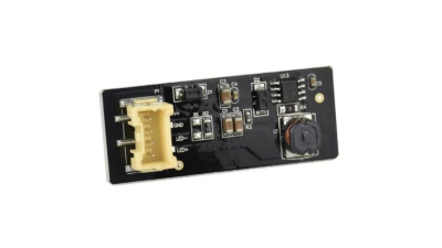Modul LED lampa spate BMW X3 (F25), 11.2010-08.2017, partea stanga=dreapta, EU, soclu cu 4 pini