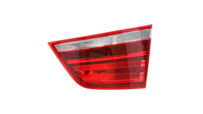 Stop spate lampa BMW X3 (F25) 11.2010-04.2014; X3 (F25), 03.2014-, partea Dreapta, partea inteRioara, LED, fara suport becuri, Depo
