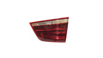 Lampa stop Bmw X3 (F25) 03.2014-08.2017; Bmw X3 (F25) 11.2010-04.2014 parte montare Spate Dreapta DEPO 20X18850E