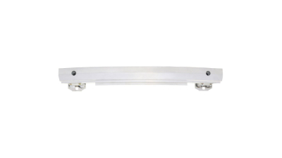 Armatura bara spate Bmw X3 (F25), 11.2010-, aluminiu, 51127210071