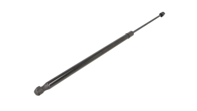 Amortizor capota spate, echilibror haion Bmw X3 (F25), 11.2010-08.2017, Stanga = Dreapta, Lungime, Cursa, Forta: 652 mm, 240 mm, 610 N; haion fara deschidere automata, 51247211289