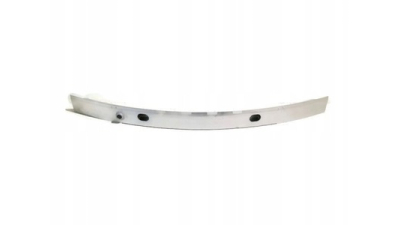 Armatura bara Bmw X3 (F25), 03.2014-08.2017, fata, aluminiu - compatibila doar la modelele USA - America