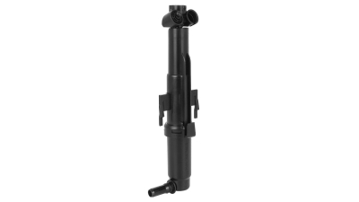 Motoras spalator far Bmw X3 (F25), 03.2014-08.2017, X4 (F26), 08.2014-05.2018, Fata partea Stanga, Aftermarket