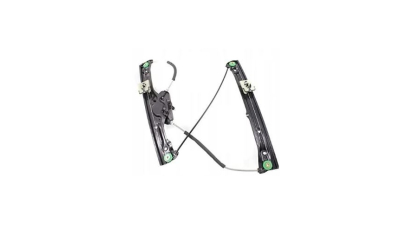 Macara geam fara motoras BMW X3 (F25), 11.10- Aftermarket 20X2PSG2