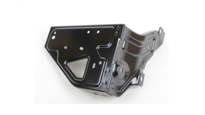 Ansamblu carcasa far Bmw X1 (F48), 06.15-, partea Stanga, Fata, Aftermarket