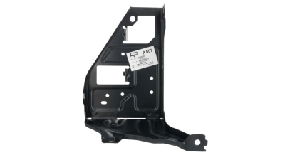Ansamblu carcasa far Bmw X1 (F48), 06.15- ; Cod Oe 51647342502, partea pe Dreapta, Fata, Aftermarket