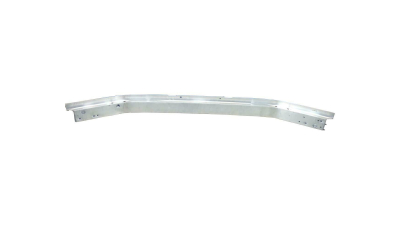 Armatura bara Bmw X1 (F48), 06.2015-; X2 (F39), 03.2018-, fata, aluminiu