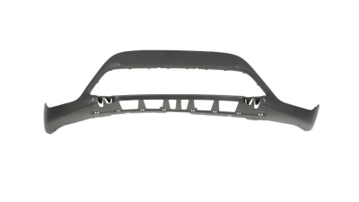 Spoiler Bara fata Bmw X1 (F48), 06.2015-, Fata, Aftermarket