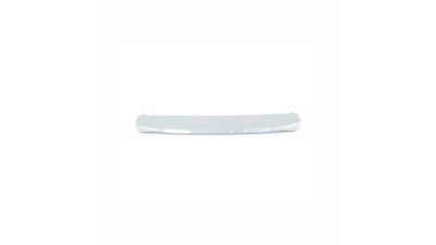 Scut sub bara Bmw X1 (F48), 06.2015-, Fata, Aftermarket