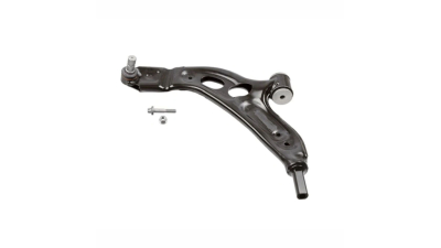 Bratul de control Bmw Seria 2 Active Tourer, 11.2013-; Seria 2 Gran Tourer, 07.2014-; X1, 11.2014-, parte montare stanga, TEKNOROT