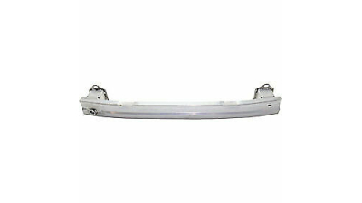 Armatura bara Bmw X1 (F48), 06.2015-, spate, aluminiu