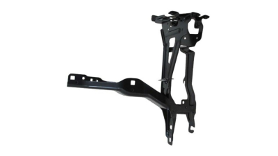 Suport fixare far Bmw X3 (G01), 06.2017-, Fata, partea Dreapta, Aftermarket