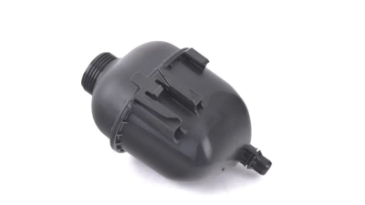 Vas de expansiune, BMW X3 G01, 2017-; X4 G02, 2018-; X5 (G05), 2018-; X6 (G06), 2019-; X7 (G07), 2019- motor 1,6 benzina; 2,0/3,0 diesel/benzina/electric;,