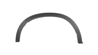 Bandou aripa Bmw X6 (F16), 01.2014-12.2019, Spate, partea Dreapta, Aftermarket