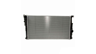 Radiator racire KOYO 20D1083K