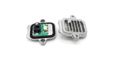 Modul LED Bmw 3/Seria 3 Gt (F30/31/34/35), 01.2012-12.2019, parte montare Fata, Dreapta = Stanga, BestAutoVest 20D109GE