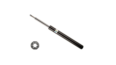 Amortizor gaz BILSTEIN 21-030246